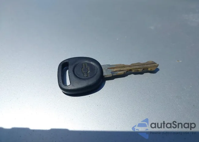 3GCPKSE70DG270583: 42787614