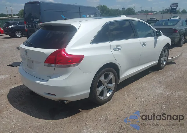 4T3BK3BB0AU027490: 42787615