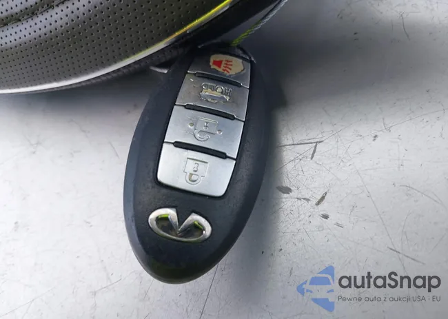 JN1BV7AP3FM347115: 42787619