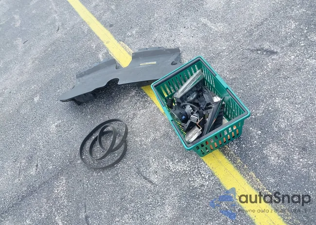 JN1BV7AP3FM347115: 42787619