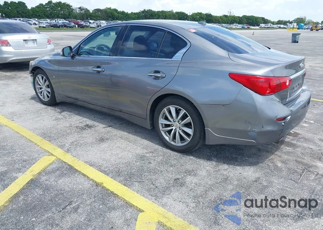 JN1BV7AP3FM347115: 42787619