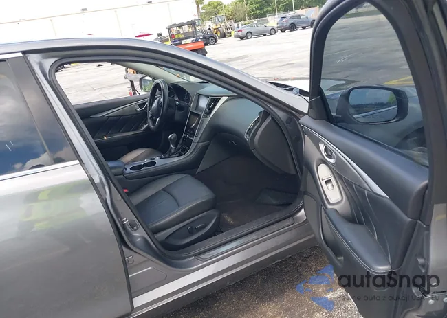 JN1BV7AP3FM347115: 42787619