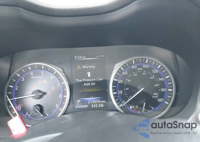 JN1BV7AP3FM347115: 42787619