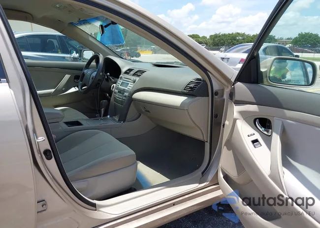 4T1BB46K58U035443: 42787621