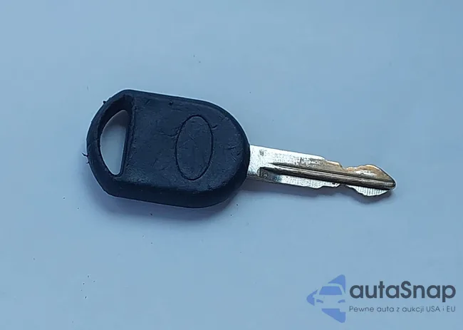 1FTFW1CF1EFC85424: 42787622