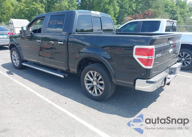 1FTFW1CF1EFC85424: 42787622