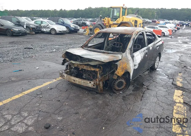 3N1CN7AP3JL885451: 42787625