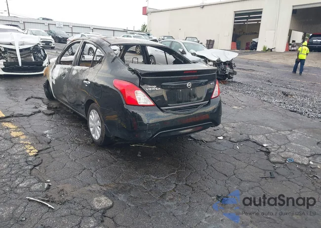 3N1CN7AP3JL885451: 42787625