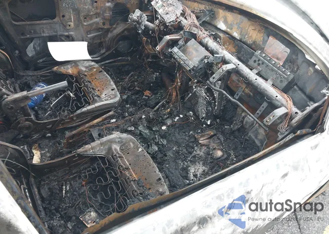 3N1CN7AP3JL885451: 42787625