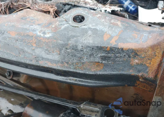 3N1CN7AP3JL885451: 42787625