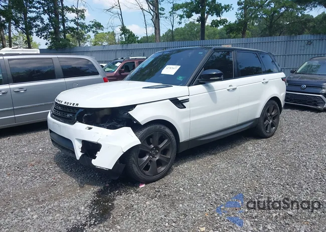 SALWR2VF7FA526081: 42787627