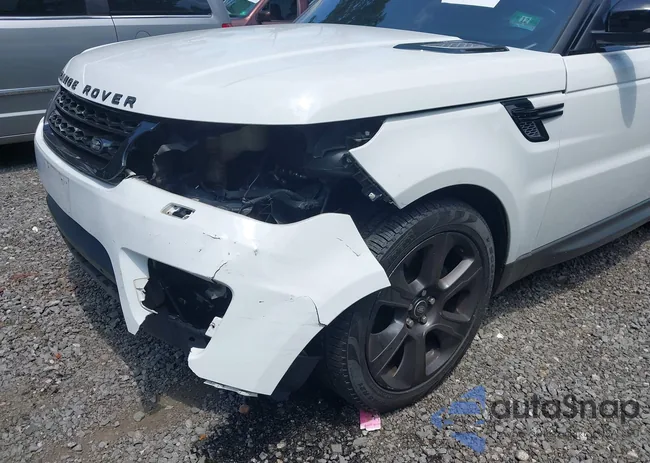 SALWR2VF7FA526081: 42787627