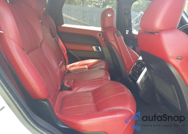 SALWR2VF7FA526081: 42787627