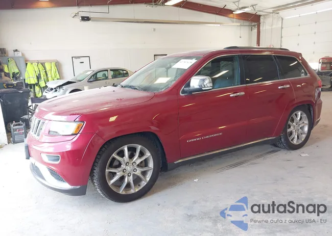 1C4RJFJM6EC418853: 42787628