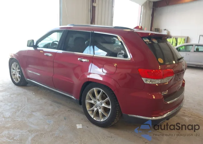 1C4RJFJM6EC418853: 42787628