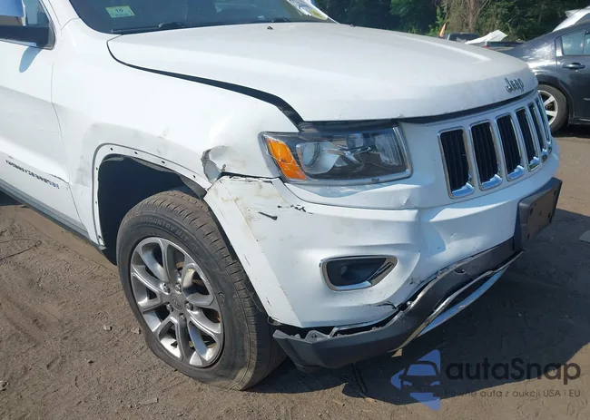 1C4RJFBG1FC813047: 42787635