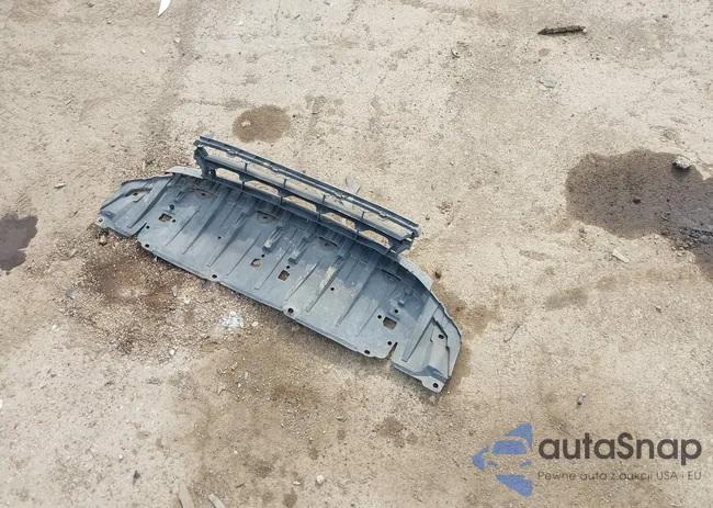 19XFB2F80FE004837: 42787642