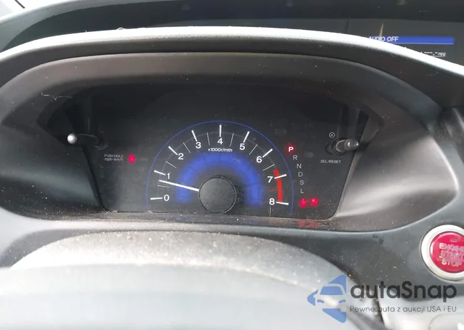 19XFB2F80FE004837: 42787642