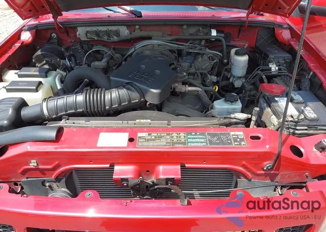 1FTLR4FEXBPA54543: 42787643