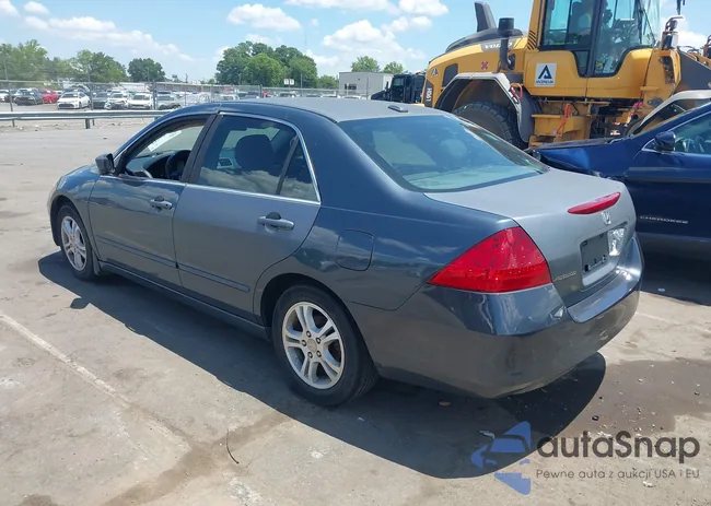 1HGCM56817A119578: 42787648