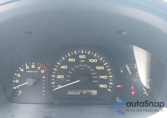 1HGCM56817A119578: 42787648