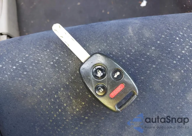 JHMFA362X8S003097: 42787655