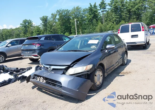 JHMFA362X8S003097: 42787655