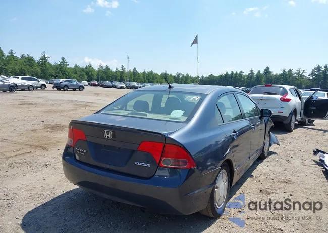 JHMFA362X8S003097: 42787655