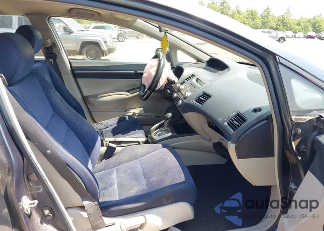 JHMFA362X8S003097: 42787655