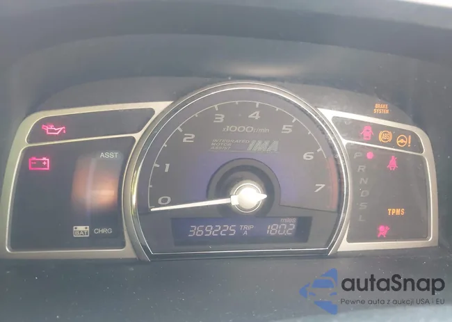 JHMFA362X8S003097: 42787655