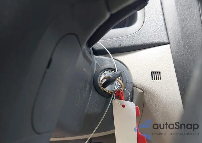 KNAFE121465300592: 42787658