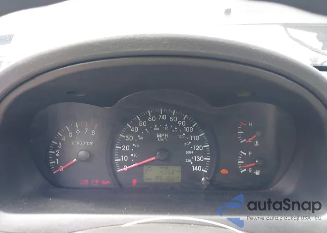 KNAFE121465300592: 42787658