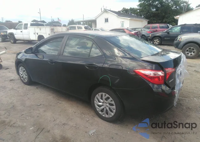 2T1BURHE0JC972318: 42787660