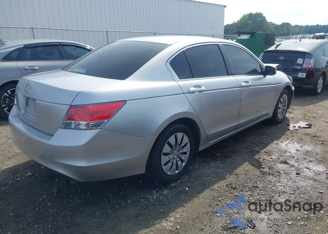 1HGCP2F34AA185821: 42787664