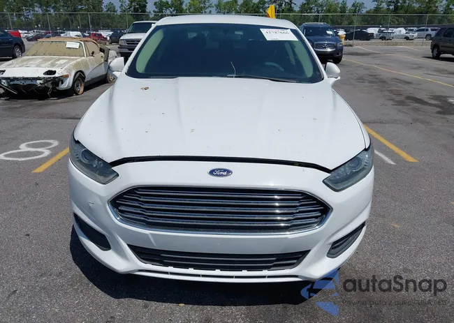 1FA6P0H76G5128012: 42787666