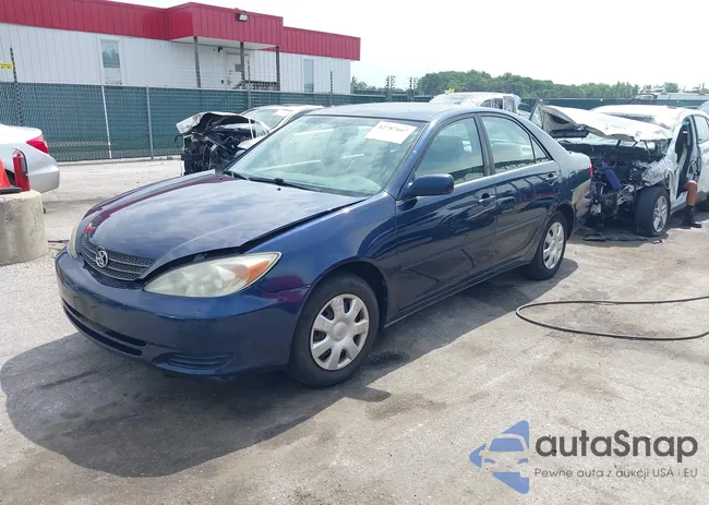 4T1BE32K84U273384: 42787667