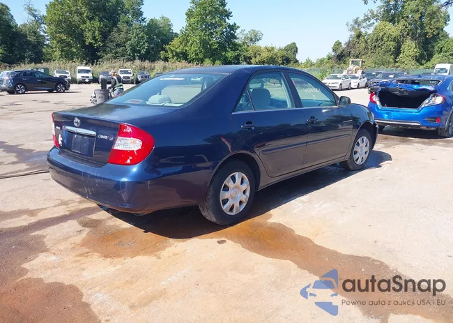 4T1BE32K84U273384: 42787667