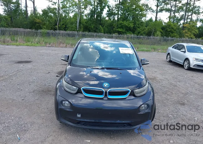 WBY1Z4C54EV273699: 42787670