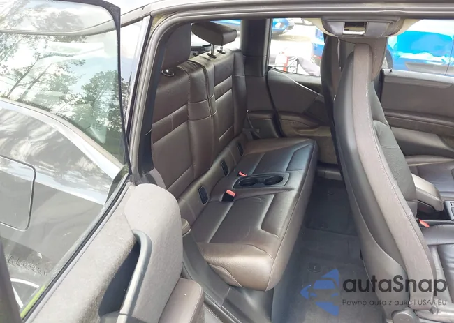 WBY1Z4C54EV273699: 42787670