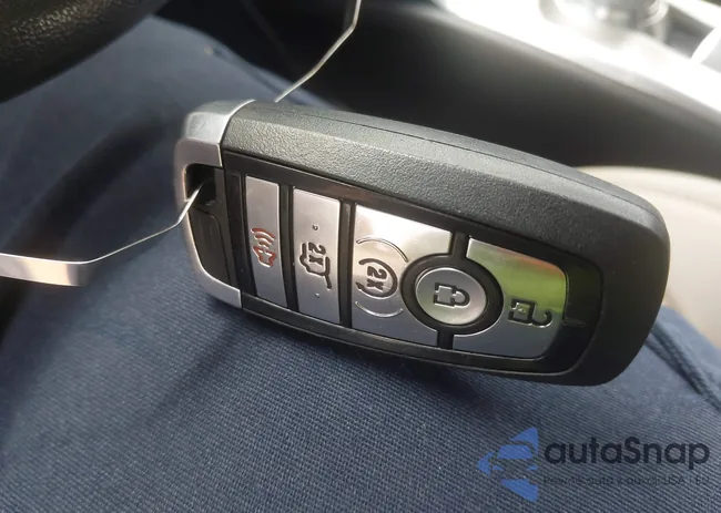 1FMSK7DH3MGC05073: 42787672