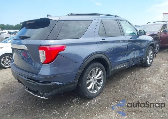 1FMSK7DH3MGC05073: 42787672