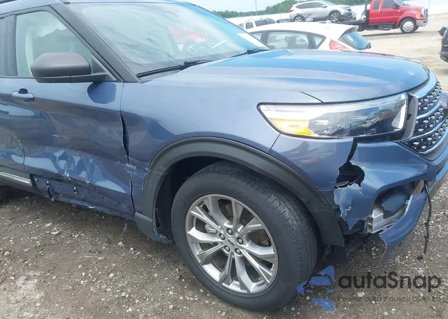 1FMSK7DH3MGC05073: 42787672