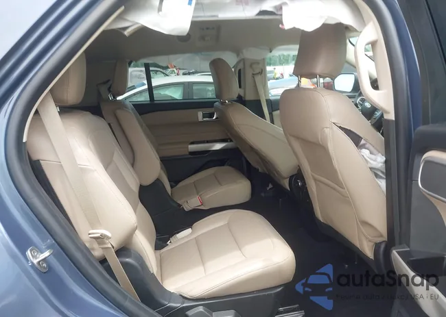 1FMSK7DH3MGC05073: 42787672