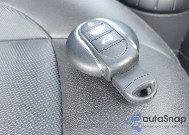 WMWXM5C52F3A60702: 42787673