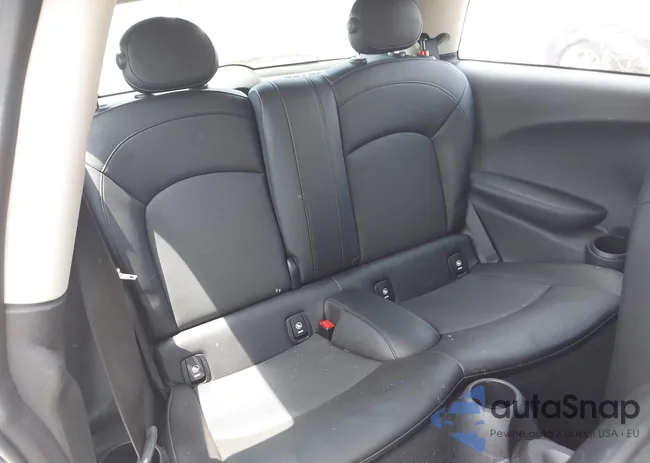 WMWXM5C52F3A60702: 42787673