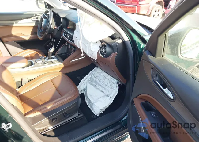 ZASPAKBN3M7D11944: 42787674