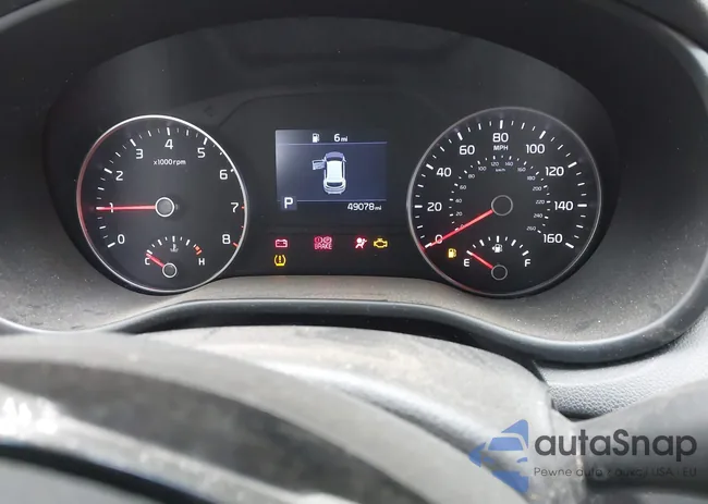 KNDPMCAC8M7895781: 42787677