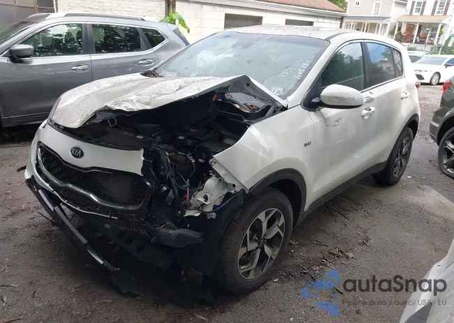 KNDPMCAC8M7895781: 42787677