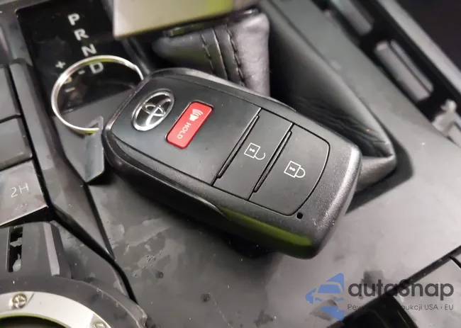 3TYLB5JN4RT024539: 42787680