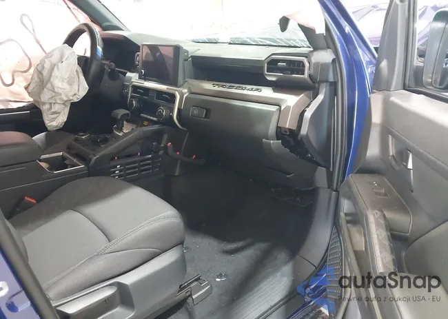 3TYLB5JN4RT024539: 42787680